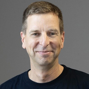 Data Culture Podcast