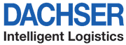 Dachser Logo