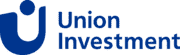 Union Investment Logo