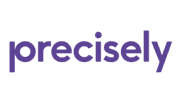 Precisely Logo