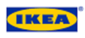 IKEA_Logo