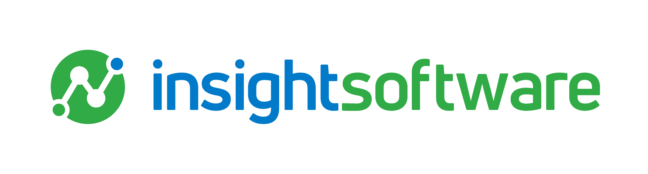 Insightsoftware Logo