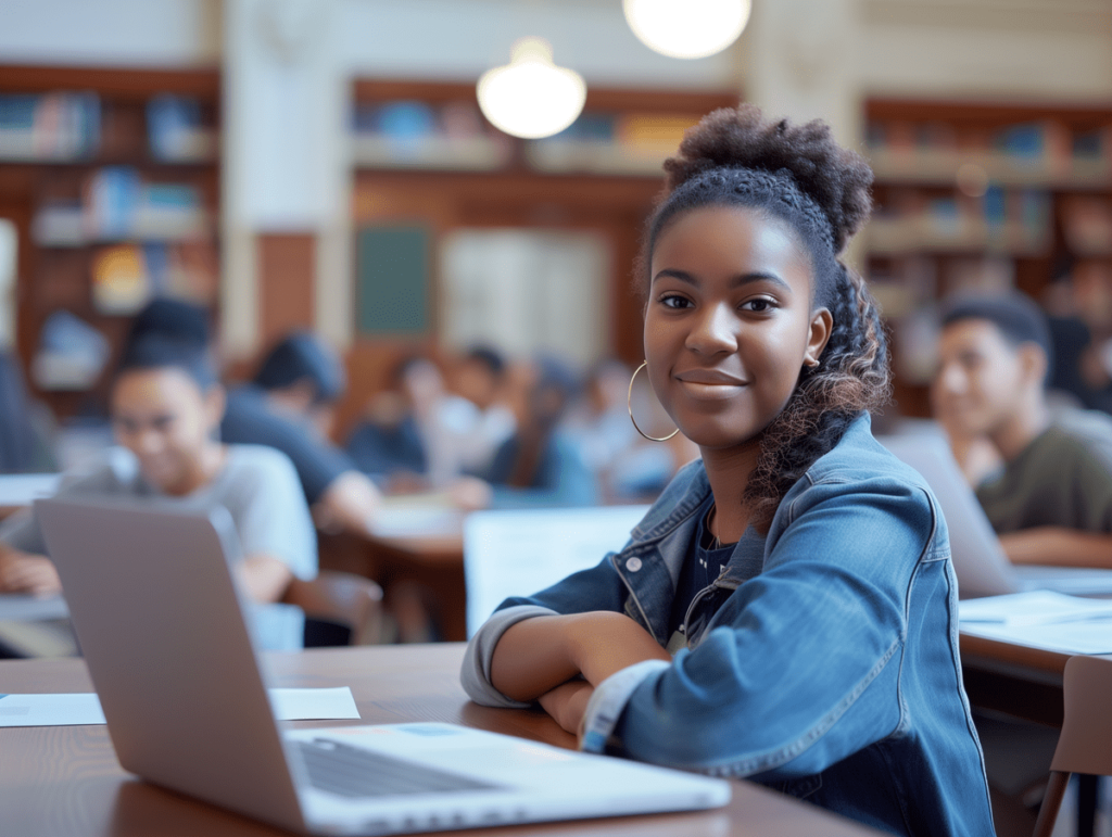 "GenAI contributes to improving society" – Interview with Data Scientist and artist Mathias Riechert