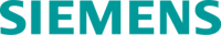 Waltinger_Siemens_logo.png