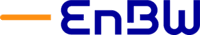 EnBW Logo