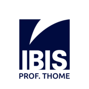 IBIS Logo