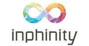 Inphinity Logo