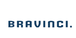 Bravinci Logo