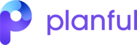 Planful Logo