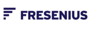 Logo Fresenius