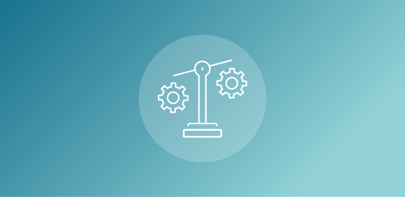 BARC market research studies