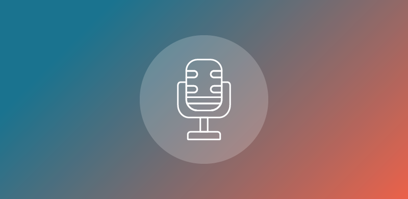 Data Culture Podcast