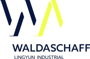 Waldaschaff