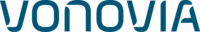 Vonovia_Logo.svg