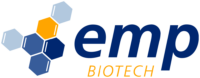 emp-biotech-logo
