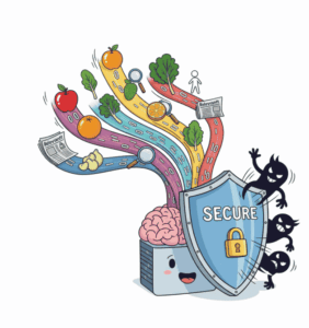 How to Prevent Hallucinations in Generative AI Systems