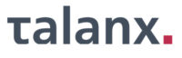 Talanx