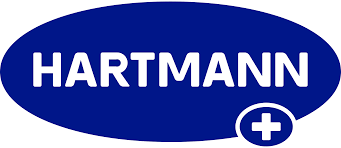 paul hartmann logo