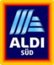 Aldi Sued Logo