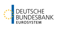 deutsche Bundesbank Logo