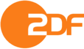 zdf logo